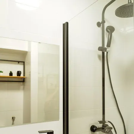 Dream - Old Town Centre *