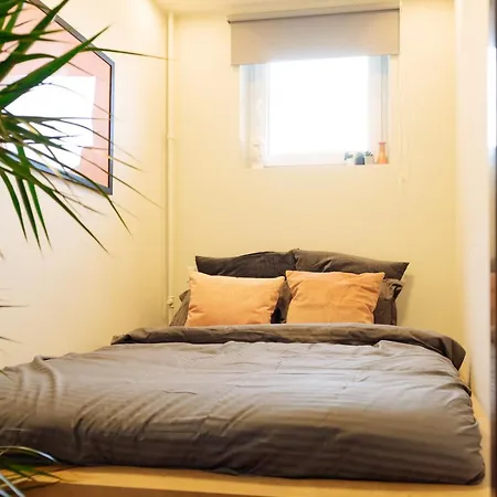 Dream - Old Town Centre * Бухарест