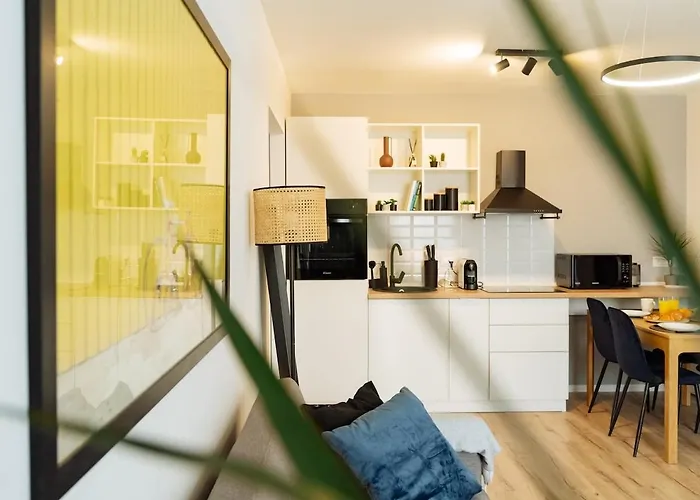 Dream - Old Town Centre דירה בוקרשט